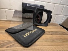 lee nd grad filters for sale lee nd grad filters for sale SHIPLEY