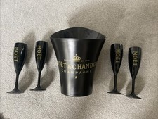 Moet chandon ice for sale  TUNBRIDGE WELLS