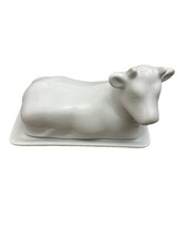 Cow style butter for sale  LEEDS