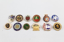Bowling bowls pin for sale  LEEDS
