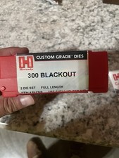 Hornady custom grade for sale  Syracuse