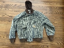 Vintage duxbak jacket for sale  Poca
