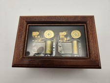romance music box for sale romance music box for sale Leonardville