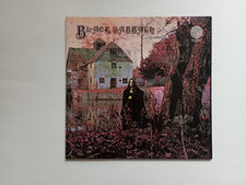 Vinyl black sabbath gebraucht kaufen  Berlin