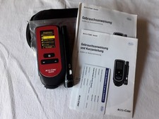 accu chek stechhilfe gebraucht kaufen  Kleve