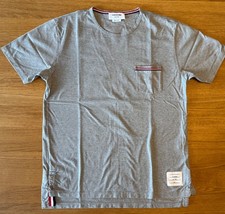 thom browne gebraucht kaufen  Wiesbaden