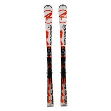 Sci usati rossignol d'occasion  La Roche-sur-Foron