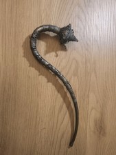Ancienne pipe opiu d'occasion  Perros-Guirec
