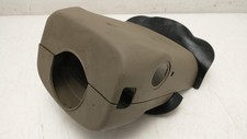 Jaguar xk8 steering for sale  SKELMERSDALE