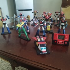 Nagai collection tutti usato  Mazara del Vallo