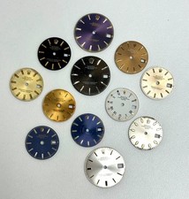 Rolex zifferblätter rolex gebraucht kaufen  Pforzheim