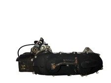 Motore mbk ovetto usato  Italia
