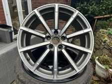 audi s3 black alloys for sale audi s3 black alloys for sale BIRMINGHAM