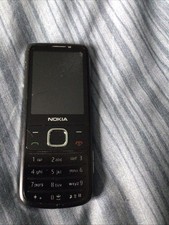 Nokia 6700 mobile for sale  WIGAN