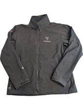 stormtech jacket for sale stormtech jacket for sale UK