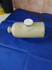 Vintage stone ware for sale  BIRMINGHAM