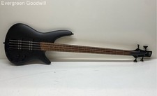 ibanez sr300 for sale  Seattle