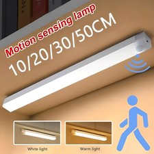 Led nachtlicht pir gebraucht kaufen  Lingenfeld