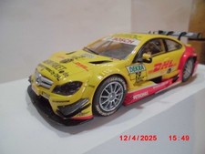 Carrera digital mercedes gebraucht kaufen  Sarstedt