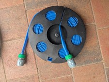 10meter super flat for sale  ELLESMERE PORT