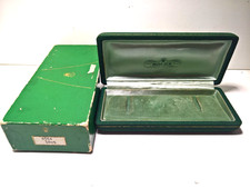 Rare vintage rolex usato  Castiglion Fiorentino