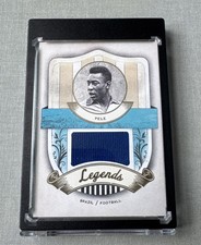 Futera legends football for sale  STOCKPORT