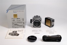 hasselblad a16 d'occasion hasselblad a16 d'occasion  Paris XI