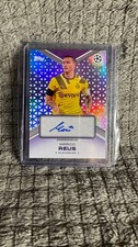Marco reus auto gebraucht kaufen  Essen