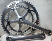 Campagnolo chorus 175mm for sale  Kilmichael