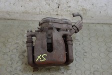 23860 pinza freno usato  Palestrina