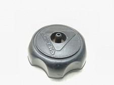 Tappo serbatoio carburante usato  Italia