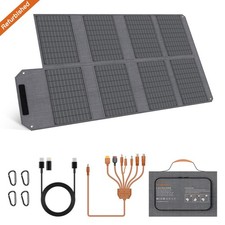 80w solarpanel usb gebraucht kaufen 80w solarpanel usb gebraucht kaufen  Ginsheim-Gustavsburg