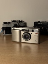 Ricoh r1s 35mm for sale  LONDON