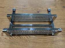 Rösle ffene küche gebraucht kaufen Rösle ffene küche gebraucht kaufen  München