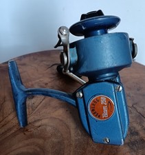 Ancien joli moulinet d'occasion  Lodève