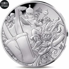 475337 euro one d'occasion  Expédié en Belgium