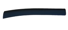 7020598.0 listello trim usato  Volvera