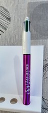 Stylo bic couleurs d'occasion  Maisons-Laffitte