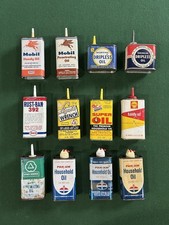 Vintage household handy for sale  Harrisburg