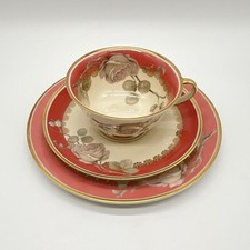 Antike rosenthal porzellan gebraucht kaufen  Lehrte
