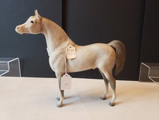 Breyer model horse for sale  Phoenix