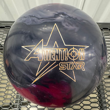 15lb roto grip for sale  Middle Island