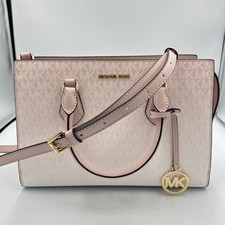 Michael kors sheila for sale  Fairfax