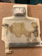 062 miele 2383 gebraucht kaufen  Kirchen