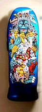 Santa cruz godzilla for sale  San Antonio