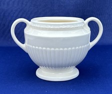 Wedgwood edme creamware for sale  FALKIRK