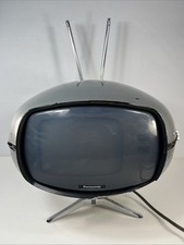 Panasonic 005c space for sale  Shipping to United States