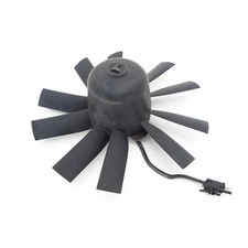 Lüftermotor gebläse kühlerl gebraucht kaufen  Meschede