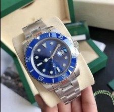Luxury watches for sale  Schaumburg