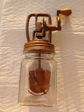 Dazey butter churn for sale  Rockport
